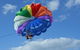 Gold Coast Jetboat And Parasail Combo - For 2 People - thumb 0
