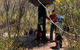 Kangaroo Island Quad Bike (ATV) Tours - thumb 0