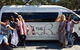 Mount Tamborine Wine Tasting Tour From Brisbane Or The Gold Coast - thumb 0