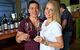 Mount Tamborine Wine Tasting Tour From Brisbane Or The Gold Coast - thumb 4