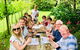 Mount Tamborine Wine Tasting Tour From Brisbane Or The Gold Coast - thumb 5