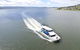2.50 Hour Afternoon Discovery Cruise Including Cataract Gorge Departing At 3 Pm - thumb 0