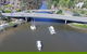 2.50 Hour Afternoon Discovery Cruise Including Cataract Gorge Departing At 3 Pm - thumb 1