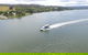 2.50 Hour Afternoon Discovery Cruise Including Cataract Gorge Departing At 3 Pm - thumb 4