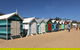 Phillip Island Penguin Parade, Brighton Bathing Boxes And Wildlife Park Tour - thumb 3