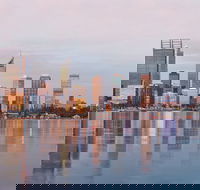 Half Day Perth  Fremantle Highlights - Accommodation Bookings
