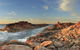Margaret River Private Tour - thumb 1