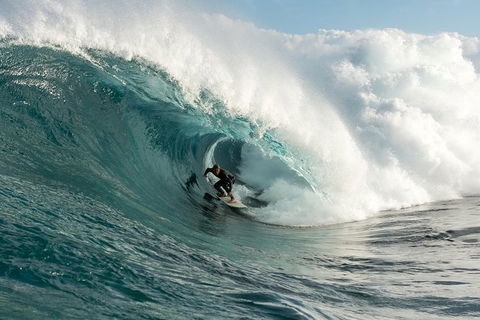 Margaret River Private Tour - Accommodation Bookings 5