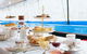 High Tea Cruise On Popeye - thumb 2