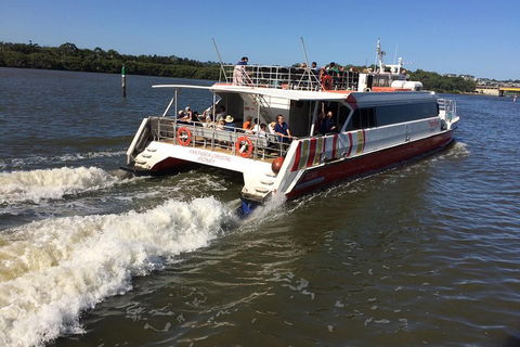 PRIVATE All-Day Blue Mountains Tour With Professional Guide For Up To 4 People - Accommodation Bookings 0