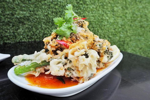Secret Food Tours Sydney W/ Private Tour Option - Accommodation Bookings 0