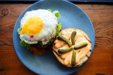 Secret Food Tours Sydney W/ Private Tour Option - Accommodation Bookings 1