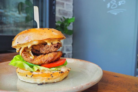 Secret Food Tours Sydney W/ Private Tour Option - Accommodation Bookings 4