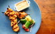 Secret Food Tours Sydney W/ Private Tour Option - thumb 5