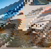 Bungle Bungle Scenic Flights Domes  Cathedral Gorge Walk - Accommodation Bookings