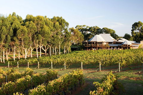 Margaret River And Geographe Bay Region Day Trip From Perth - Accommodation Bookings 1