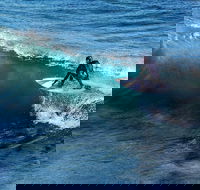 Great Ocean Road Highlights Tour - 2 Days 1 Night - Accommodation Bookings