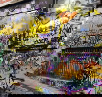 In And Around Melbourne - Accommodation Bookings