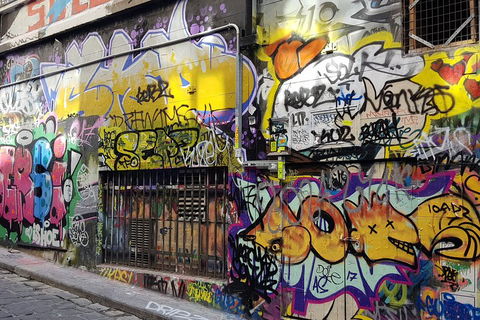 In And Around Melbourne - Accommodation Bookings 0