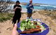 Kangaroo Island 4WD Tour - Best Of KI In 2 Days - thumb 1