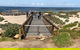 Kangaroo Island 4WD Tour - Best Of KI - thumb 2