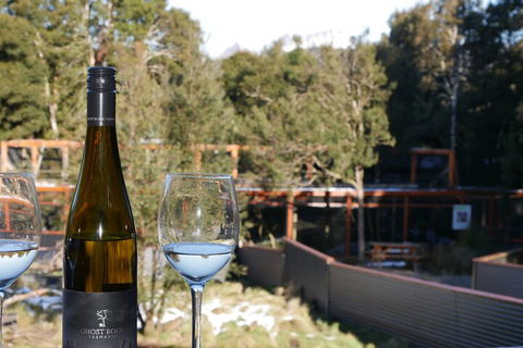 Sunset Experience - Accommodation Bookings 3