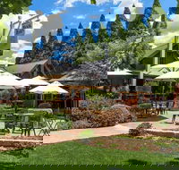 Wine Tours Sydney - Southern Highlands Day Escape Full Day Wine Tasting Tour - Accommodation Bookings