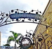 Brisbane Scavenger Hunt Brisbane's South Bank - Accommodation Bookings