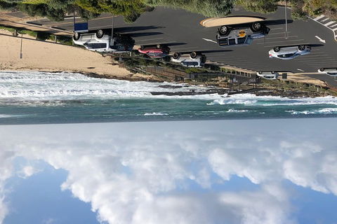 3d/2n Themed Camping Getaway - Private Campgrounds And National Parks - Accommodation Bookings 1