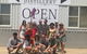 A Full Day Hunter Valley Wine Tasting Tour With Lunch And Tasting Fee's Included - thumb 0