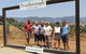 A Full Day Hunter Valley Wine Tasting Tour With Lunch And Tasting Fee's Included - thumb 5
