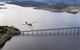 30-Minute Hobart Scenic Flight - thumb 0