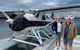 30-Minute Hobart Scenic Flight - thumb 3