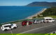 Atherton Tablelands Small-Group Food & Wine Tasting Tour From Port Douglas - thumb 2