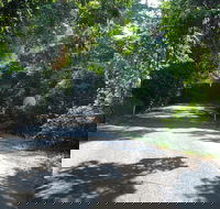 Cairns To Cooktown 4WD Tour - Accommodation Bookings