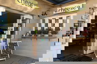 Small Group Adelaide Hills and Hahndorf Hideaway Tour from Adelaide