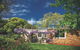 McLaren Vale Winery Small Group Tour With Wine Tasting And Lunch - thumb 2