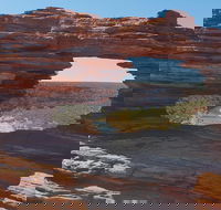 9 Day Perth to Broome Adventure - Accommodation Bookings