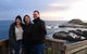 Phillip Island Medium Size Group Tour - thumb 0