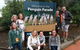 Phillip Island Medium Size Group Tour - thumb 5
