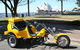 Eastern Sydney Panorama Trike Tour - thumb 2