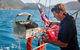 2-Night Cabin Charter Aboard Cruising Yacht Milady - thumb 5