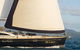 2-Night Private Charter Aboard Cruising Yacht Milady - thumb 2