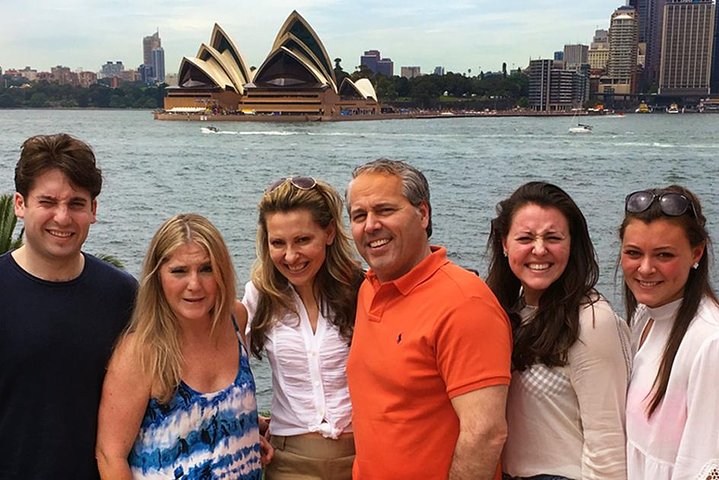  Accommodation Bookings