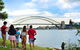 Luxury Sydney City Private Tour - thumb 3
