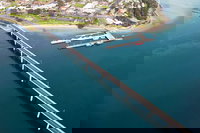 Phillip Island Helicopter Tour