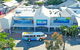 Aquaduck Sunshine Coast - thumb 3