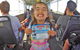 Aquaduck Sunshine Coast - thumb 4