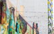 Adelaide 90-Minute Pedicab Tour: Street Art Experience - thumb 4