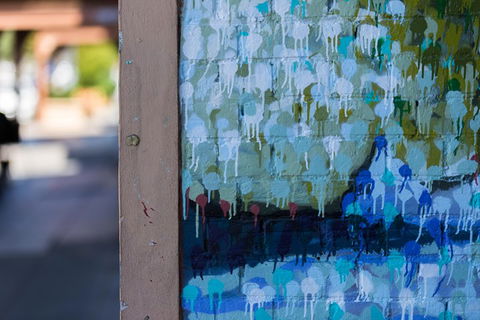 Adelaide 90-Minute Pedicab Tour: Street Art Experience - Accommodation Bookings 5